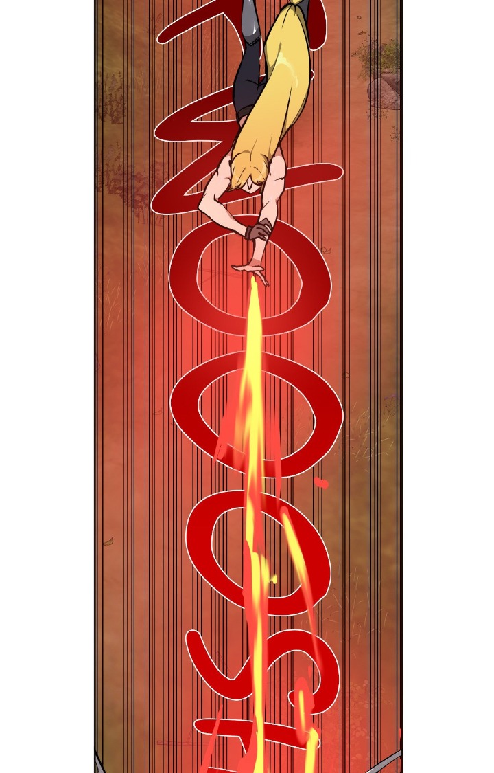 No Man’s Land - Chapter 79 [photo 18] - MangaPorn