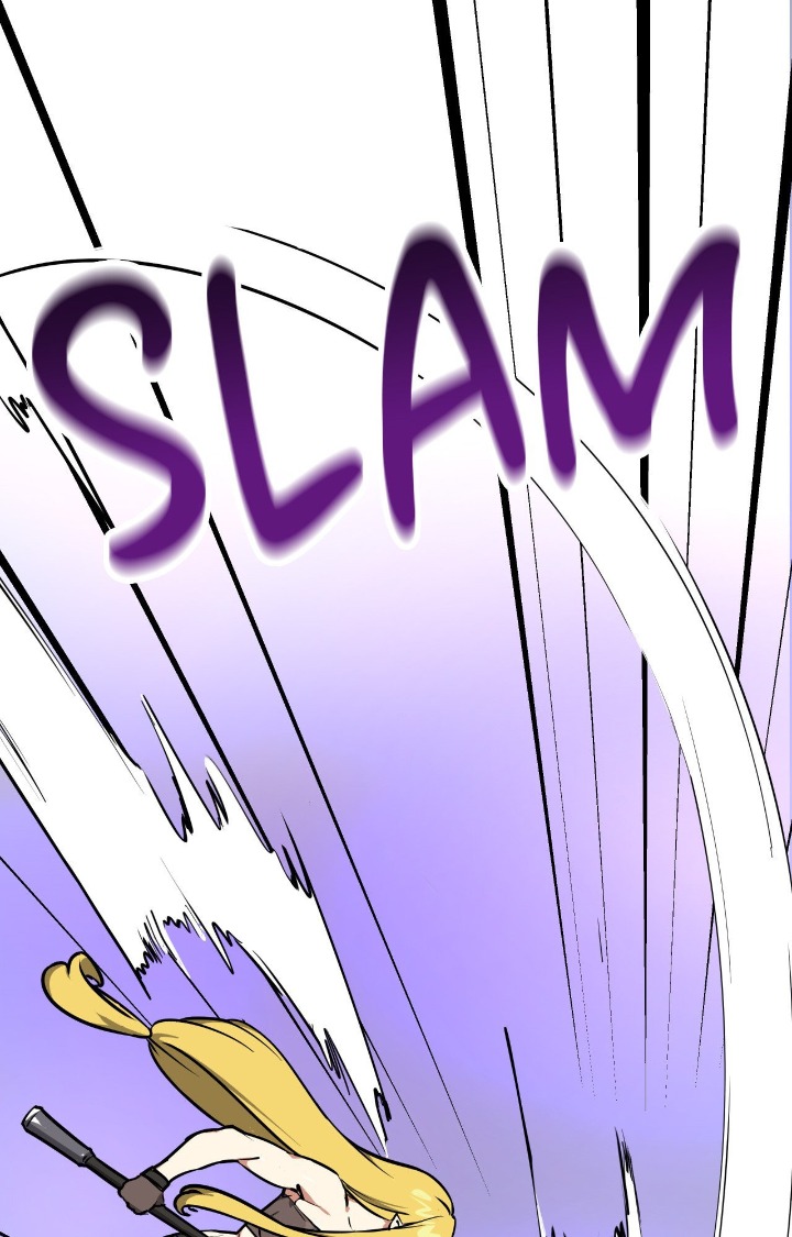 No Man’s Land - Chapter 79 [photo 1] - MangaPorn