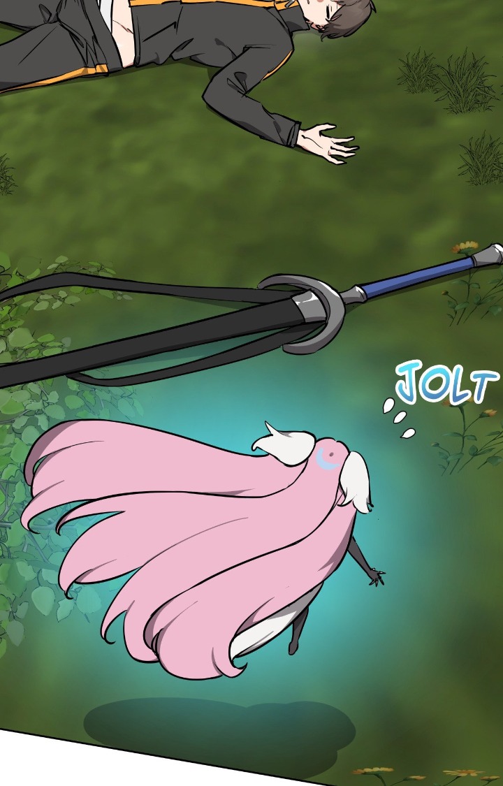 No Man’s Land - Chapter 79 [photo 22] - MangaPorn