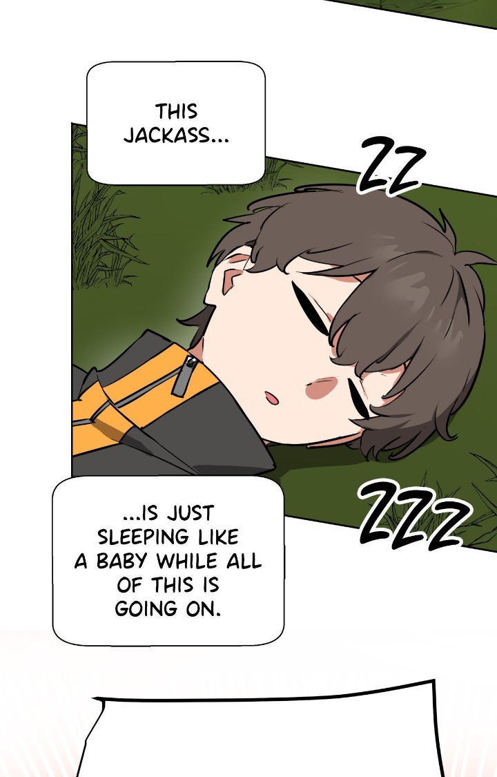 No Man’s Land - Chapter 79 [photo 23] - MangaPorn