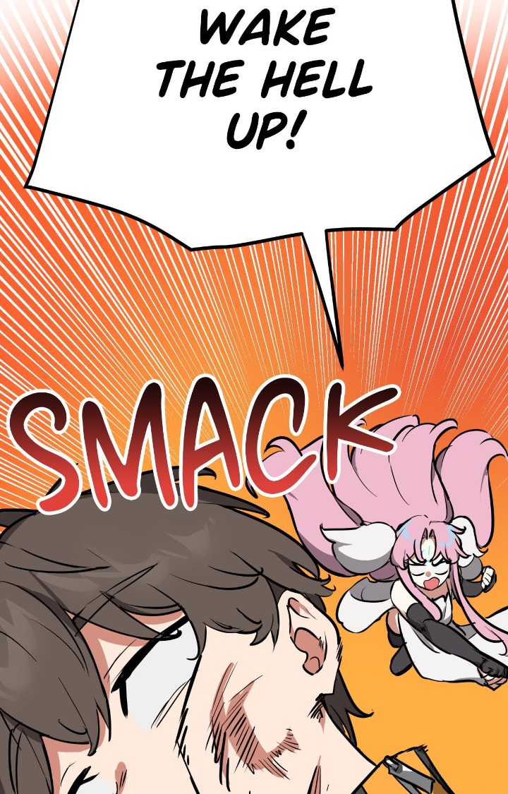 No Man’s Land - Chapter 79 [photo 24] - MangaPorn