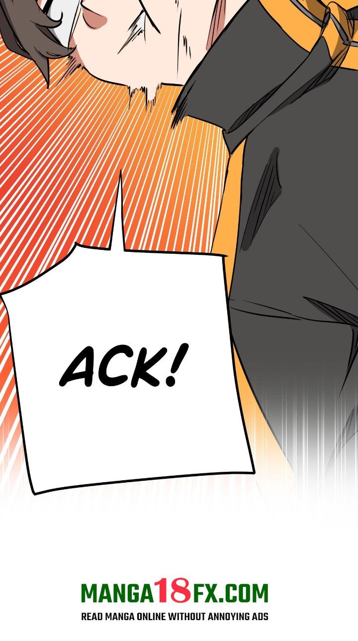 No Man’s Land - Chapter 79 [photo 25] - MangaPorn