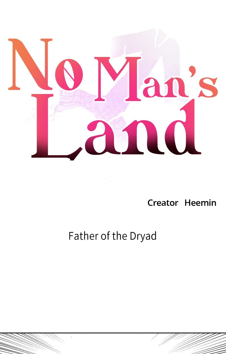 No Man’s Land - Chapter 79 [photo 27] - MangaPorn