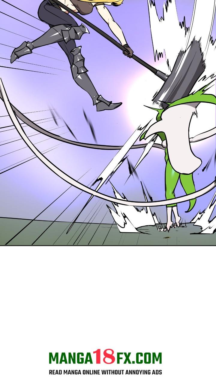 No Man’s Land - Chapter 79 [photo 2] - MangaPorn