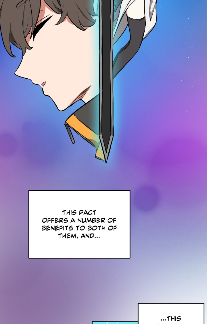 No Man’s Land - Chapter 79 [photo 29] - MangaPorn