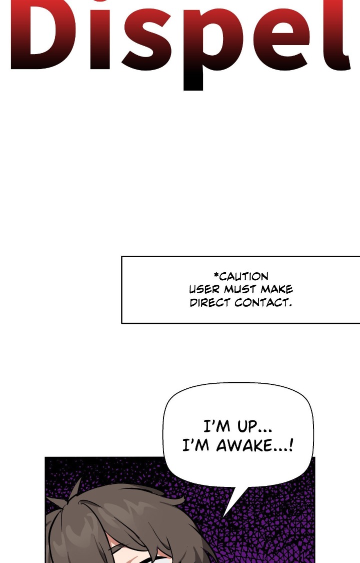 No Man’s Land - Chapter 79 [photo 32] - MangaPorn