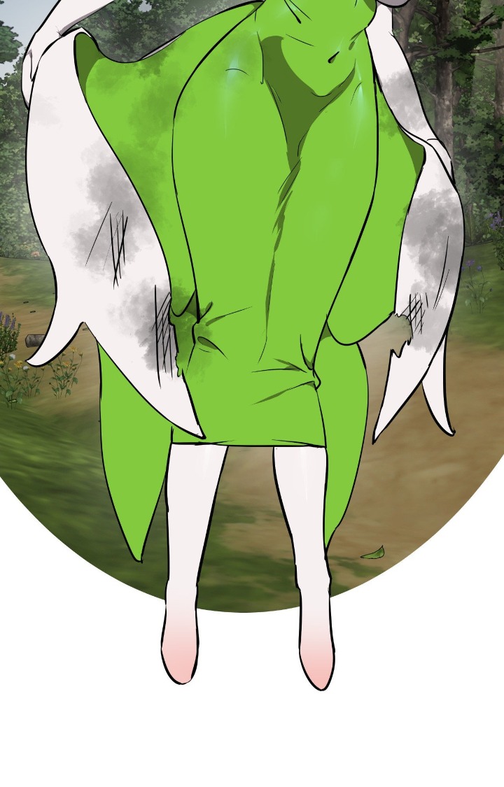 No Man’s Land - Chapter 79 [photo 38] - MangaPorn