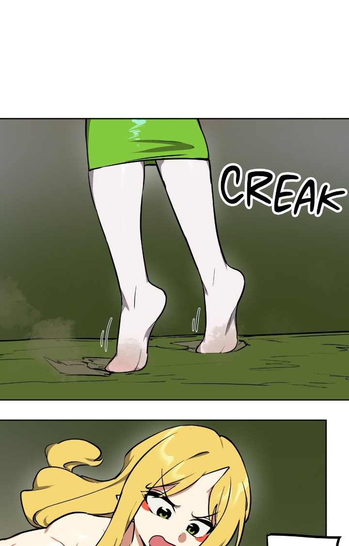 No Man’s Land - Chapter 79 [photo 3] - MangaPorn