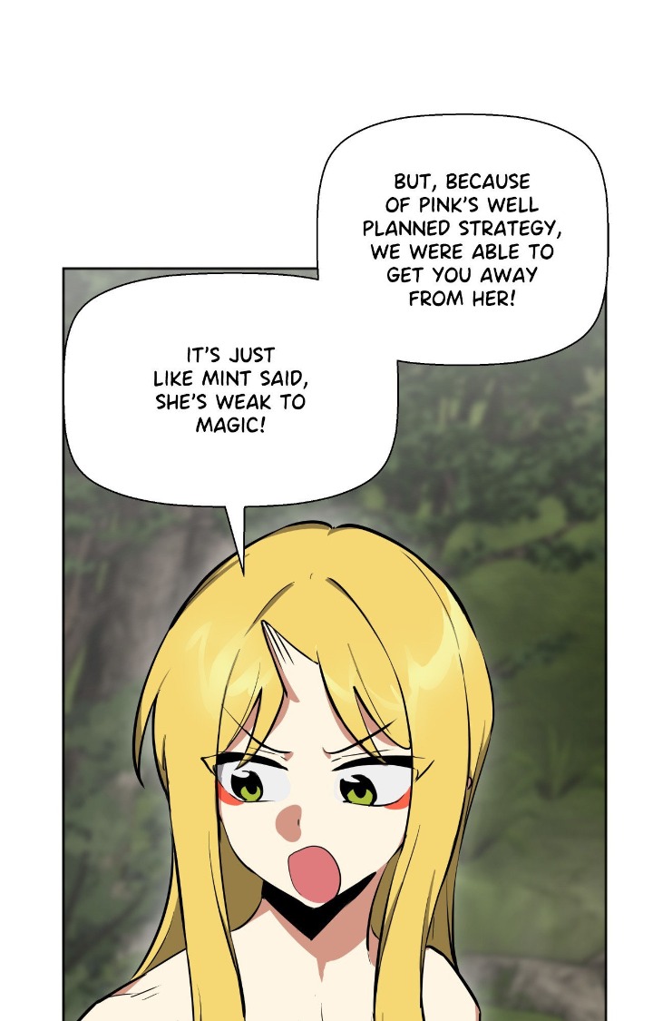 No Man’s Land - Chapter 79 [photo 40] - MangaPorn