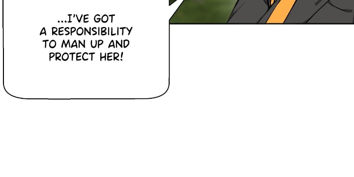 No Man’s Land - Chapter 79 [photo 48] - MangaPorn