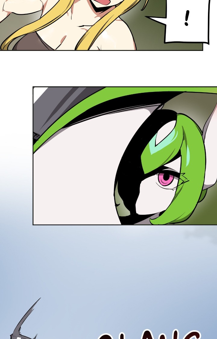 No Man’s Land - Chapter 79 [photo 4] - MangaPorn