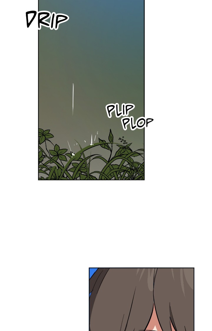 No Man’s Land - Chapter 79 [photo 52] - MangaPorn