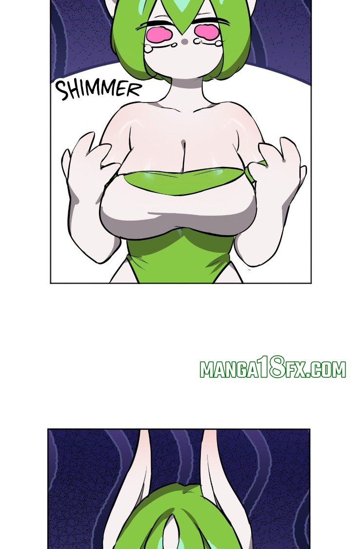 No Man’s Land - Chapter 79 [photo 54] - MangaPorn