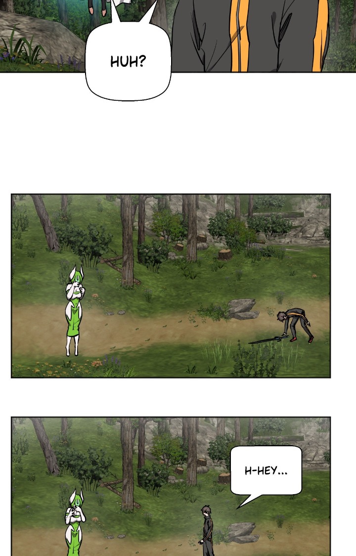 No Man’s Land - Chapter 79 [photo 57] - MangaPorn