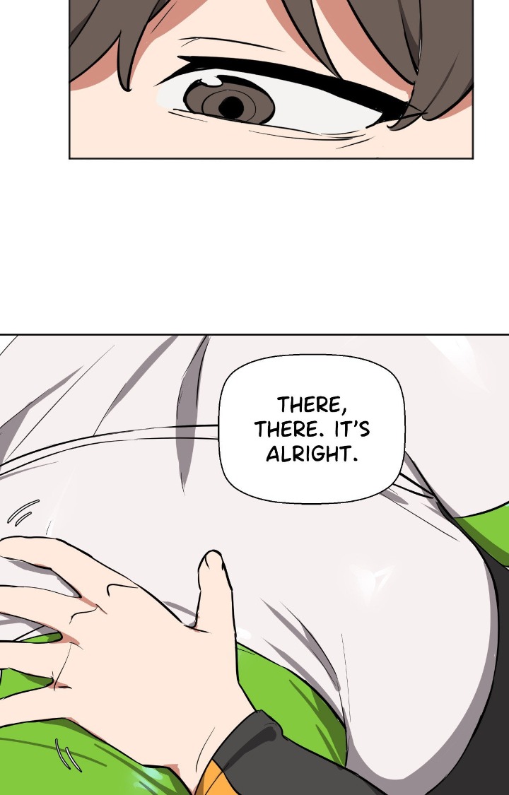 No Man’s Land - Chapter 79 [photo 60] - MangaPorn