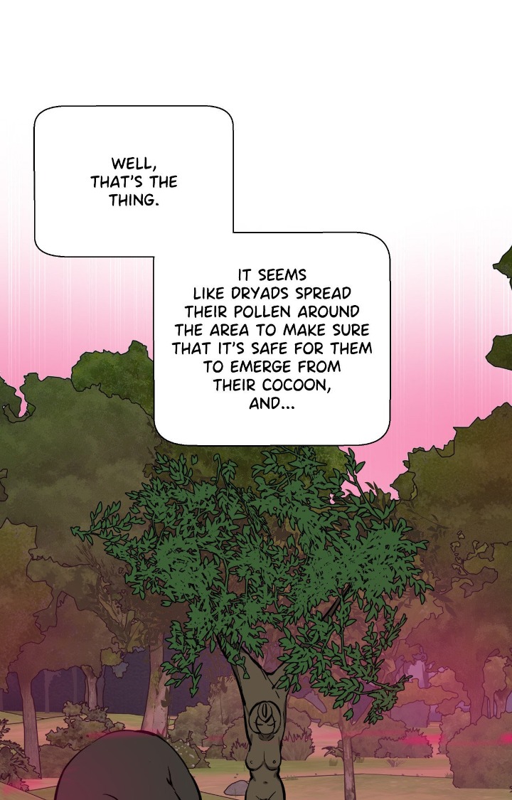 No Man’s Land - Chapter 79 [photo 63] - MangaPorn