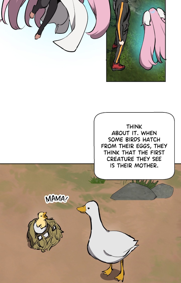 No Man’s Land - Chapter 79 [photo 67] - MangaPorn