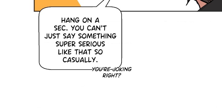 No Man’s Land - Chapter 79 [photo 69] - MangaPorn