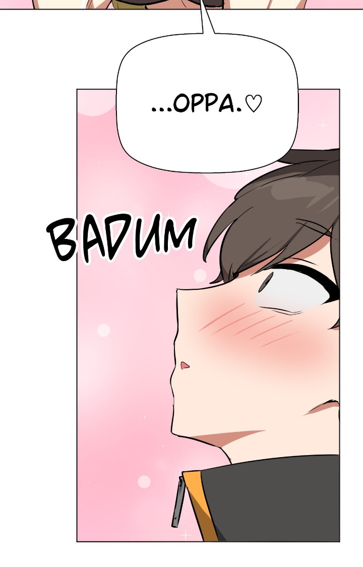 No Man’s Land - Chapter 79 [photo 75] - MangaPorn