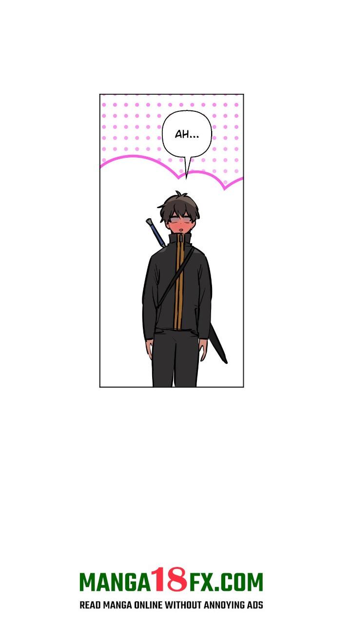 No Man’s Land - Chapter 79 [photo 77] - MangaPorn