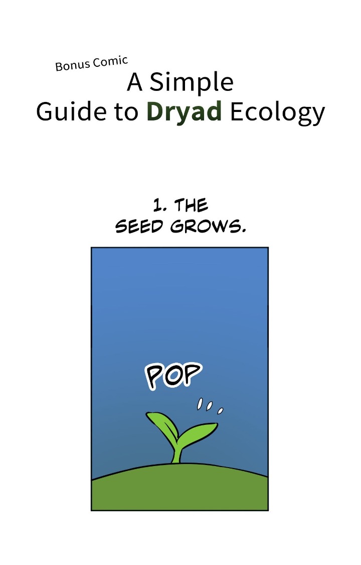 No Man’s Land - Chapter 79 [photo 79] - MangaPorn