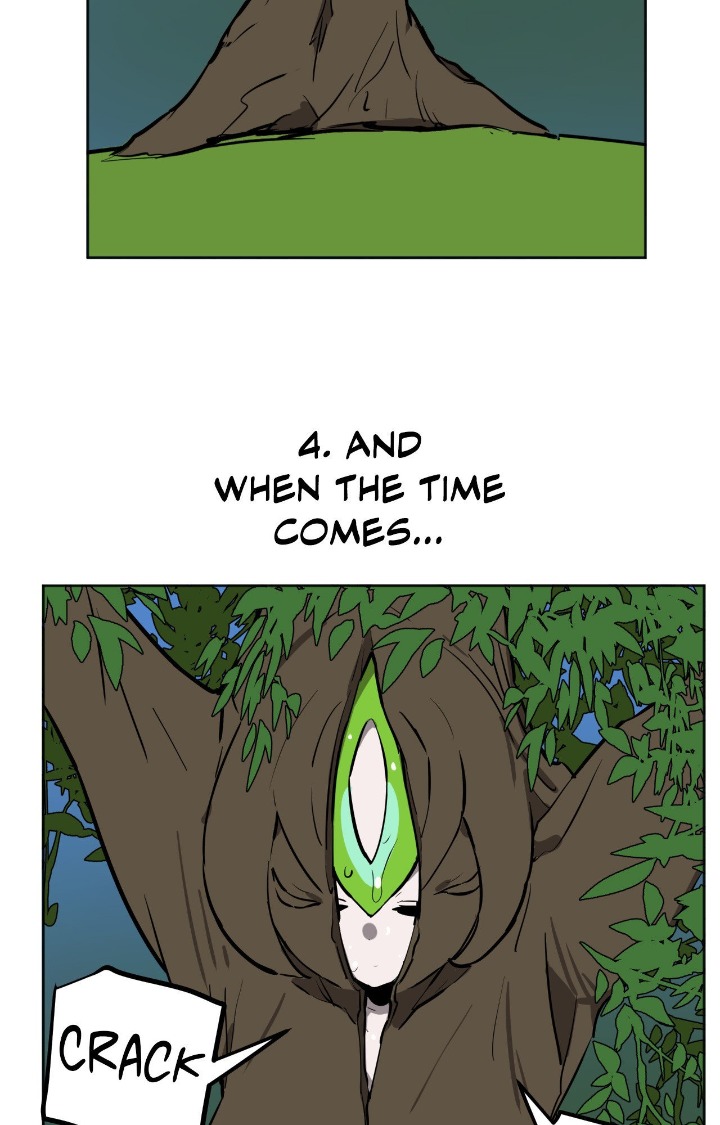 No Man’s Land - Chapter 79 [photo 82] - MangaPorn