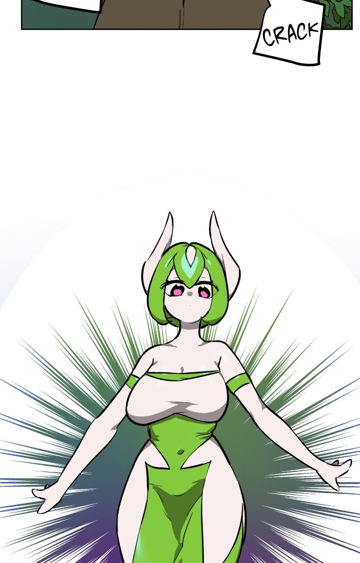 No Man’s Land - Chapter 79 [photo 83] - MangaPorn