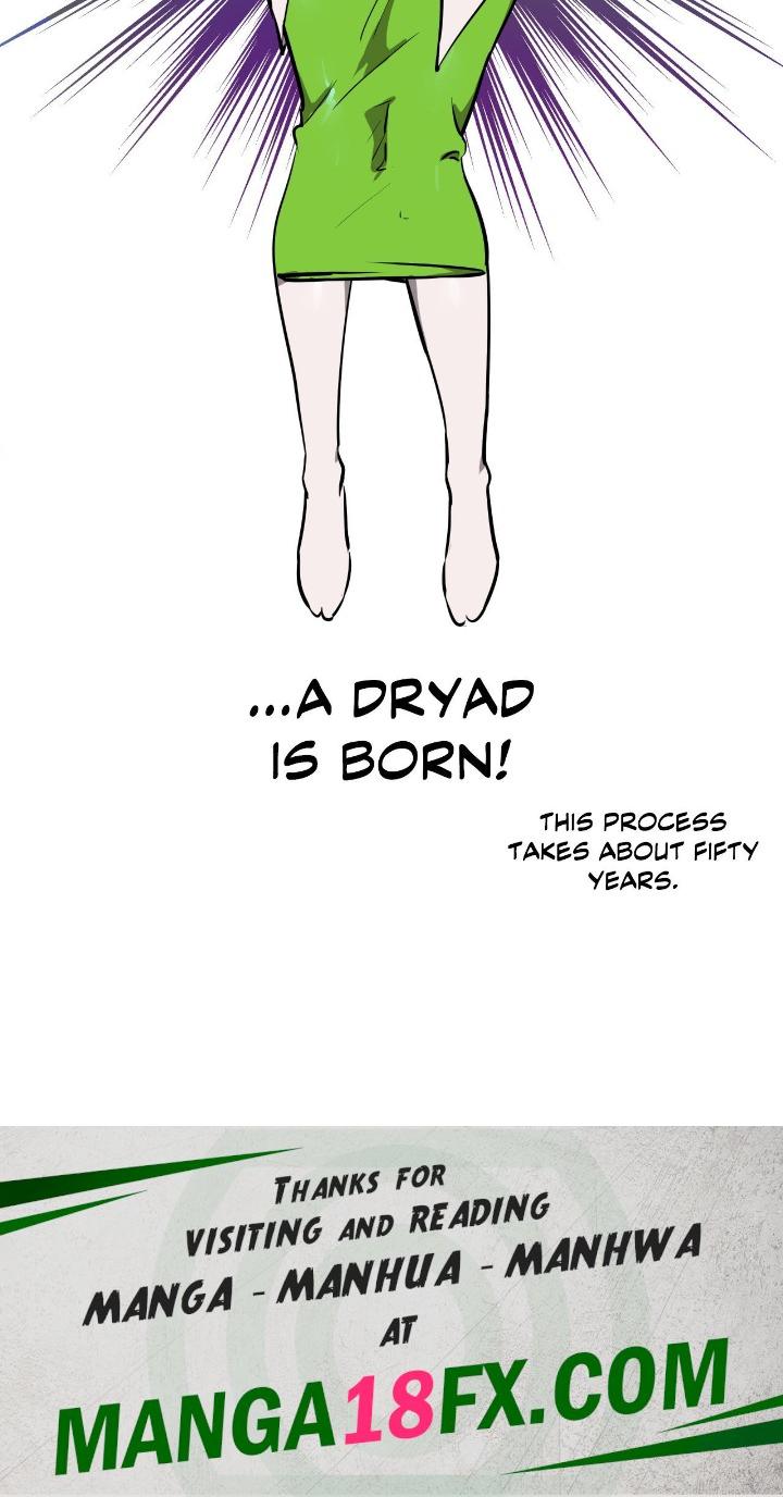 No Man’s Land - Chapter 79 [photo 84] - MangaPorn