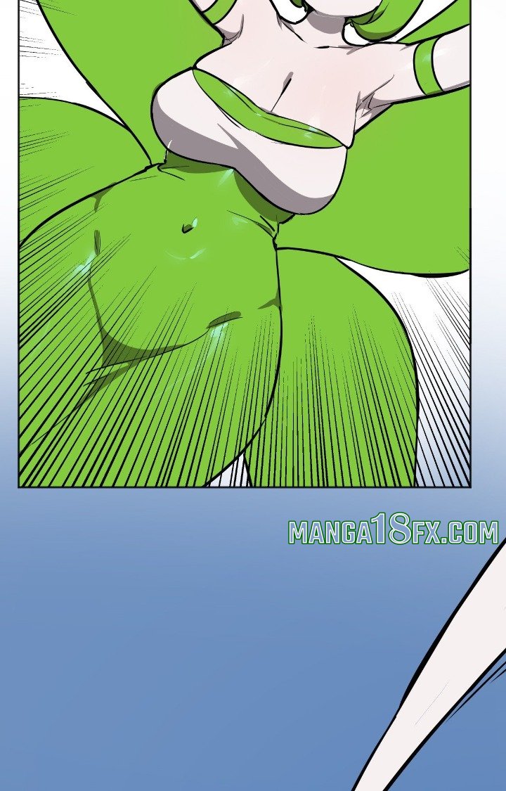 No Man’s Land - Chapter 79 [photo 8] - MangaPorn