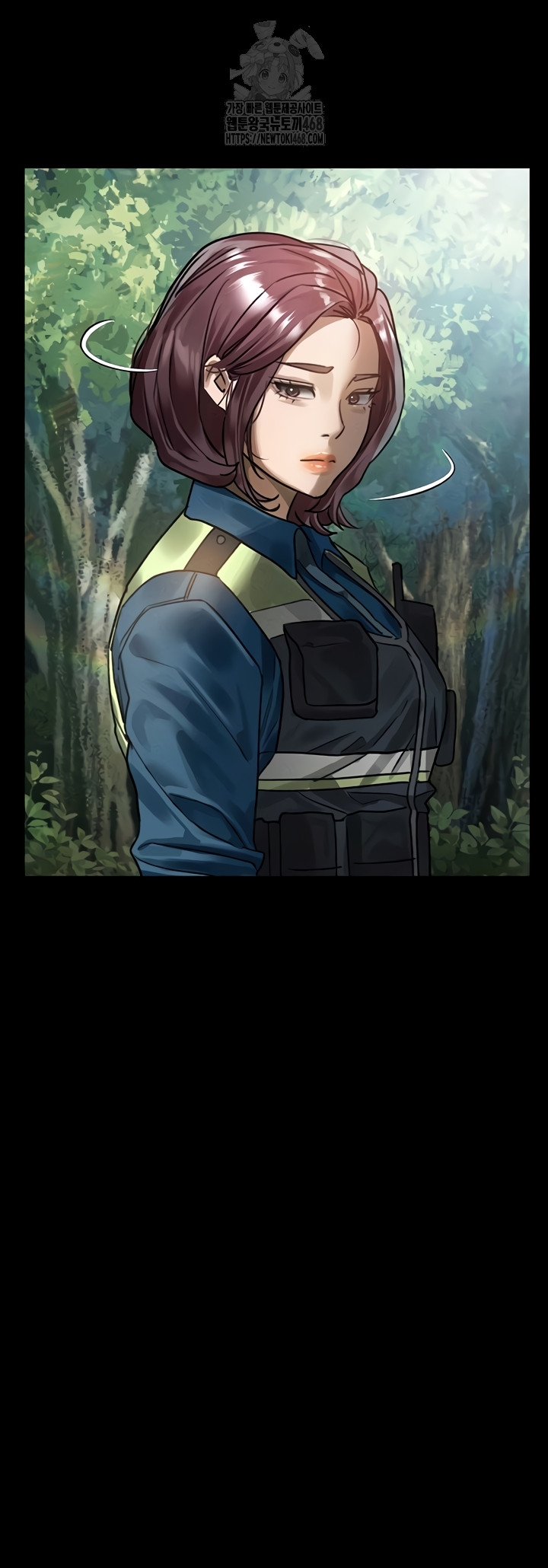 Dirty Talk Raw - Chapter 28 [photo 2] - MangaPorn