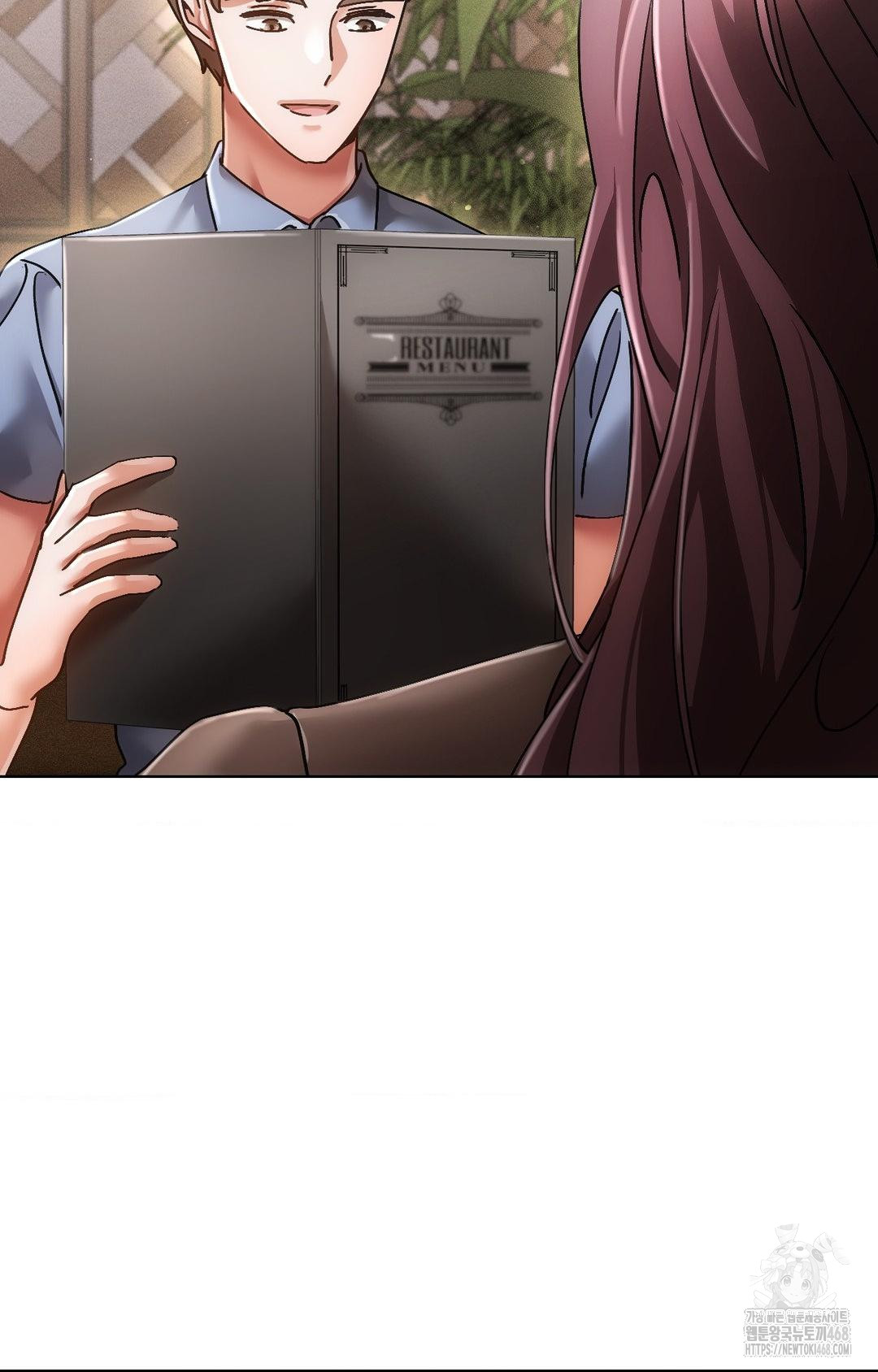 The Harsh Life of Kim Minkyung Raw - Chapter 16 [photo 5] - MangaPorn