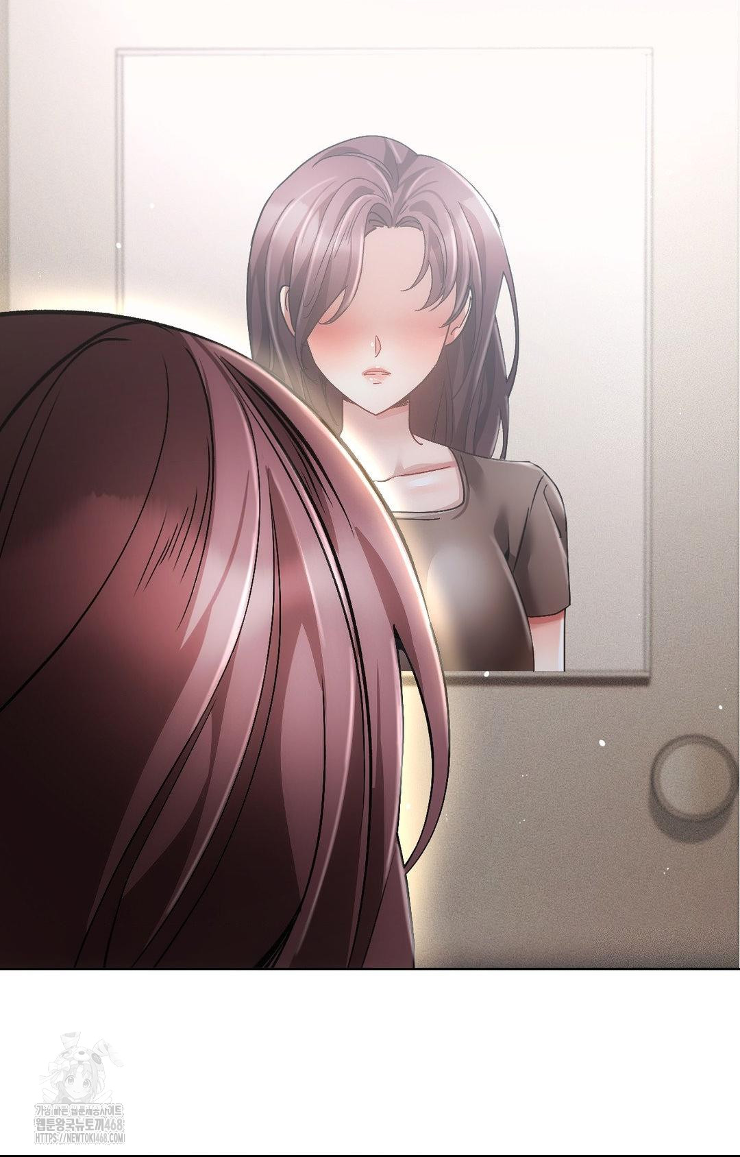 The Harsh Life of Kim Minkyung Raw - Chapter 16 [photo 53] - MangaPorn