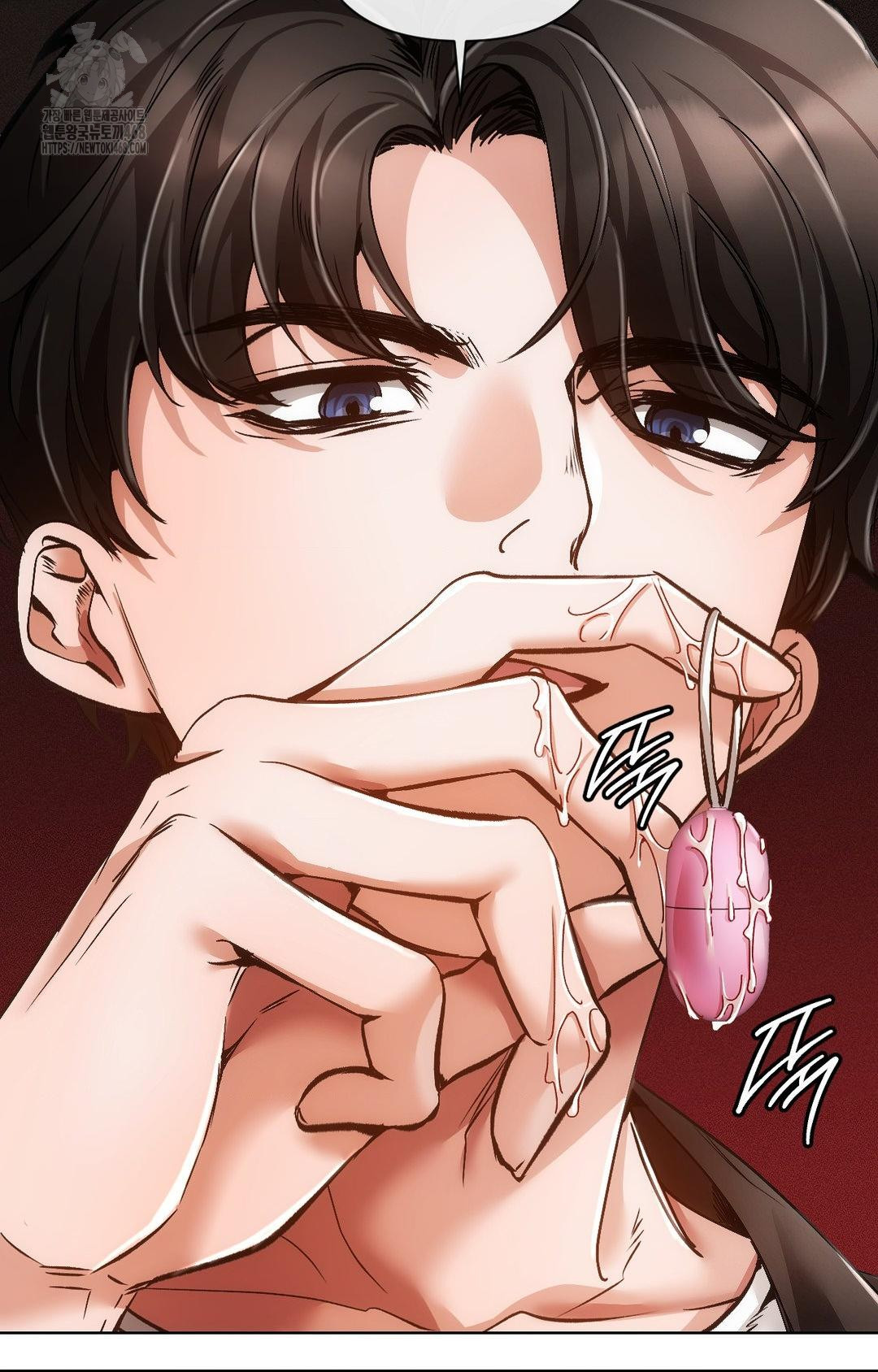 The Harsh Life of Kim Minkyung Raw - Chapter 16 [photo 70] - MangaPorn