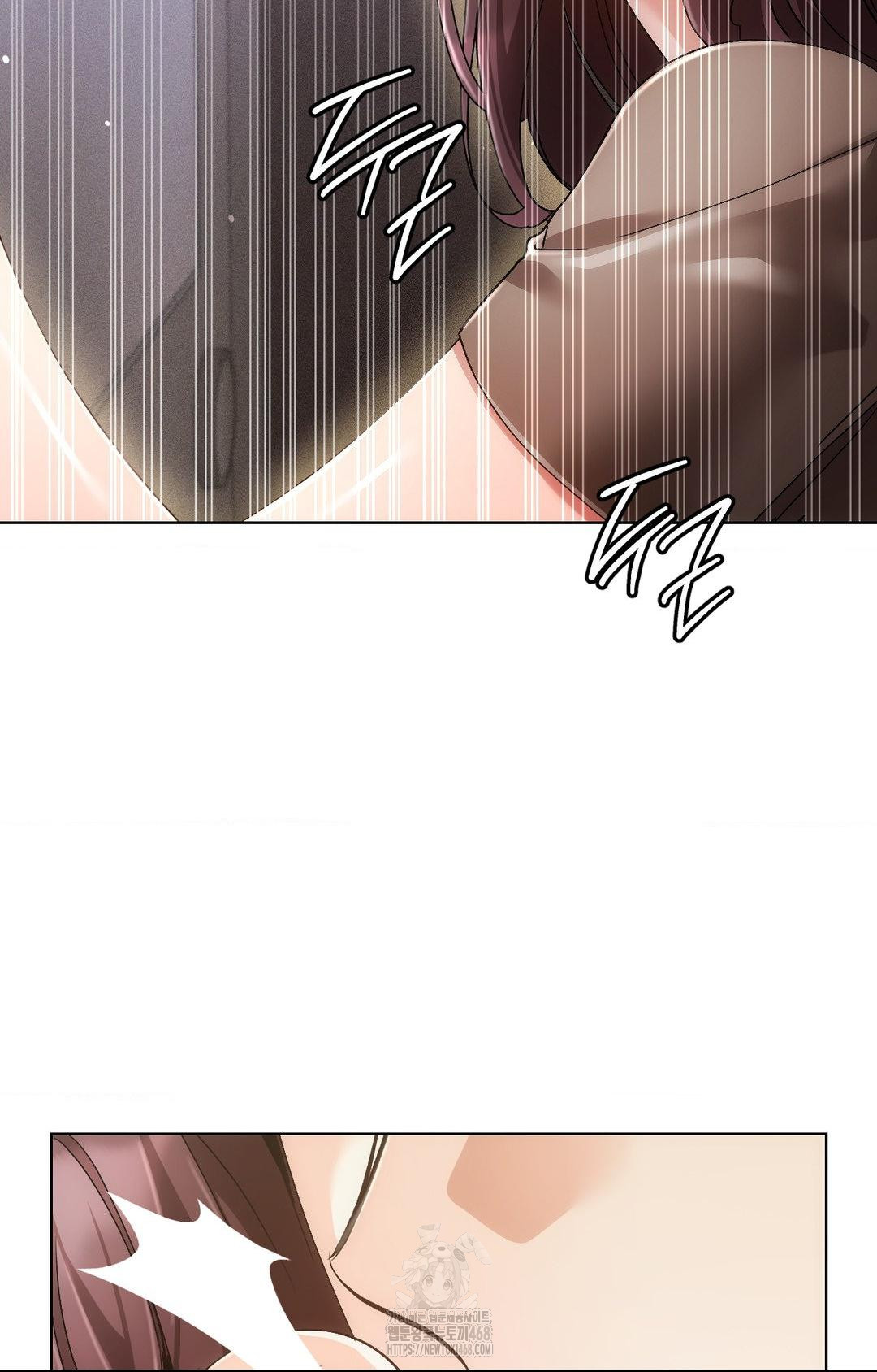 The Harsh Life of Kim Minkyung Raw - Chapter 16 [photo 81] - MangaPorn