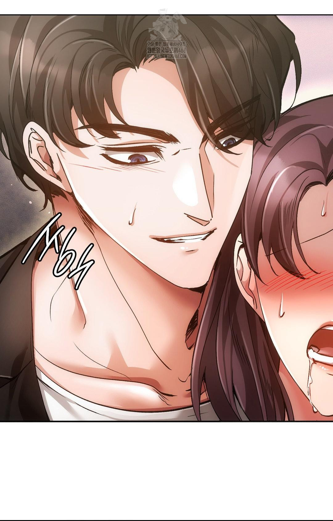 The Harsh Life of Kim Minkyung Raw - Chapter 16 [photo 95] - MangaPorn