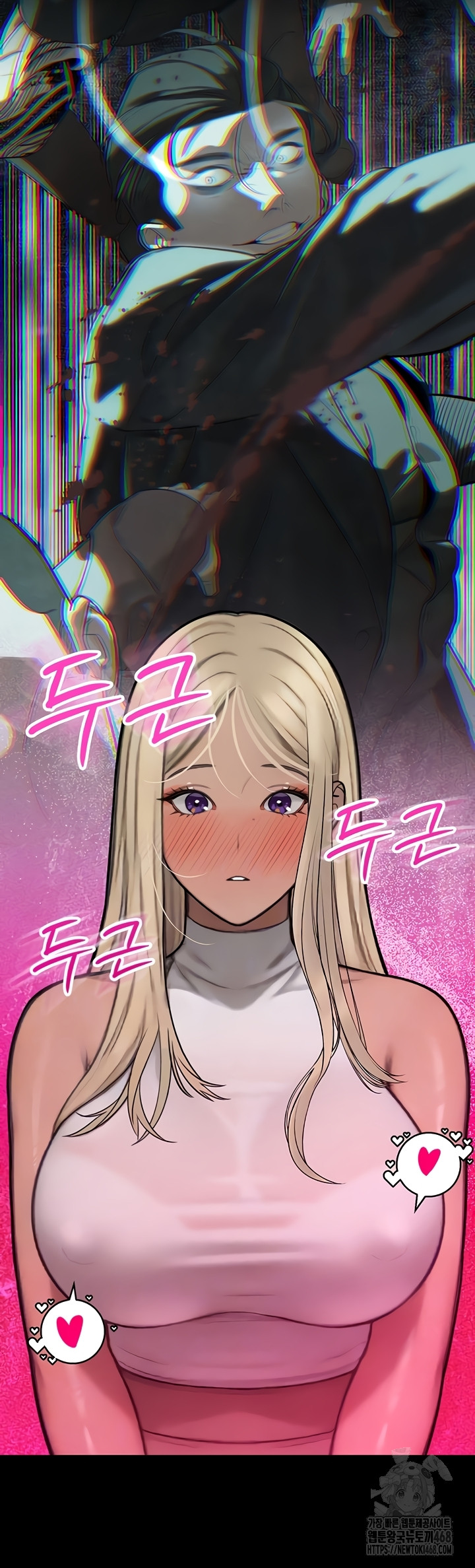 The Father-In-Law Fucks Them All Raw - Chapter 11 [photo 4] - MangaPorn