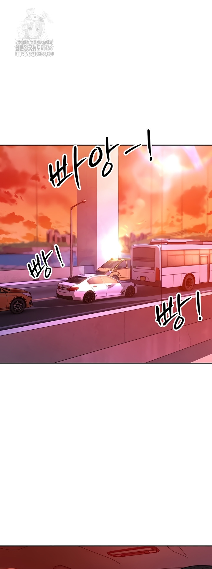 The Father-In-Law Fucks Them All Raw - Chapter 11 [photo 51] - MangaPorn