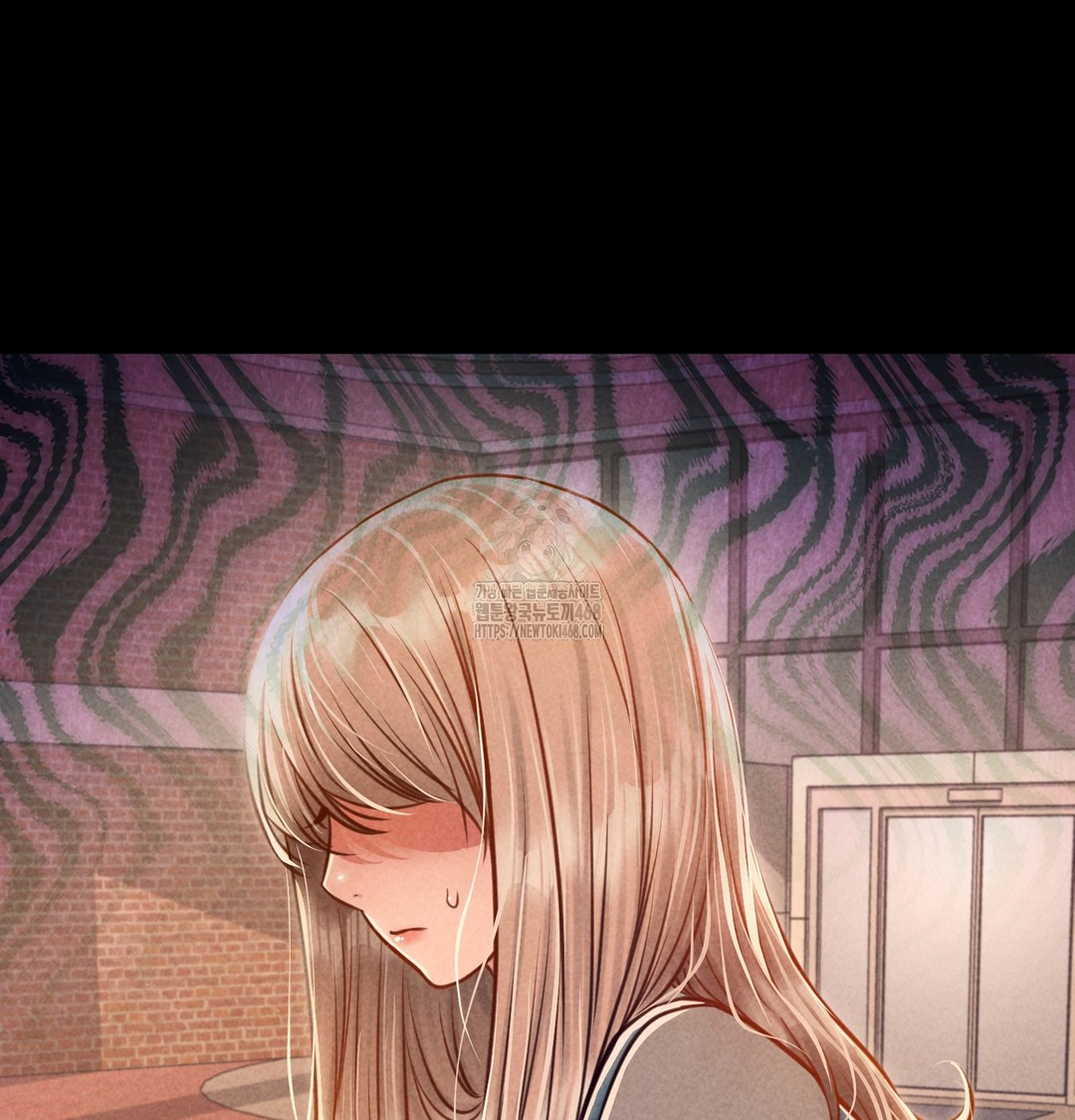 Paradise Villa Raw - Chapter 9 [photo 10] - MangaPorn