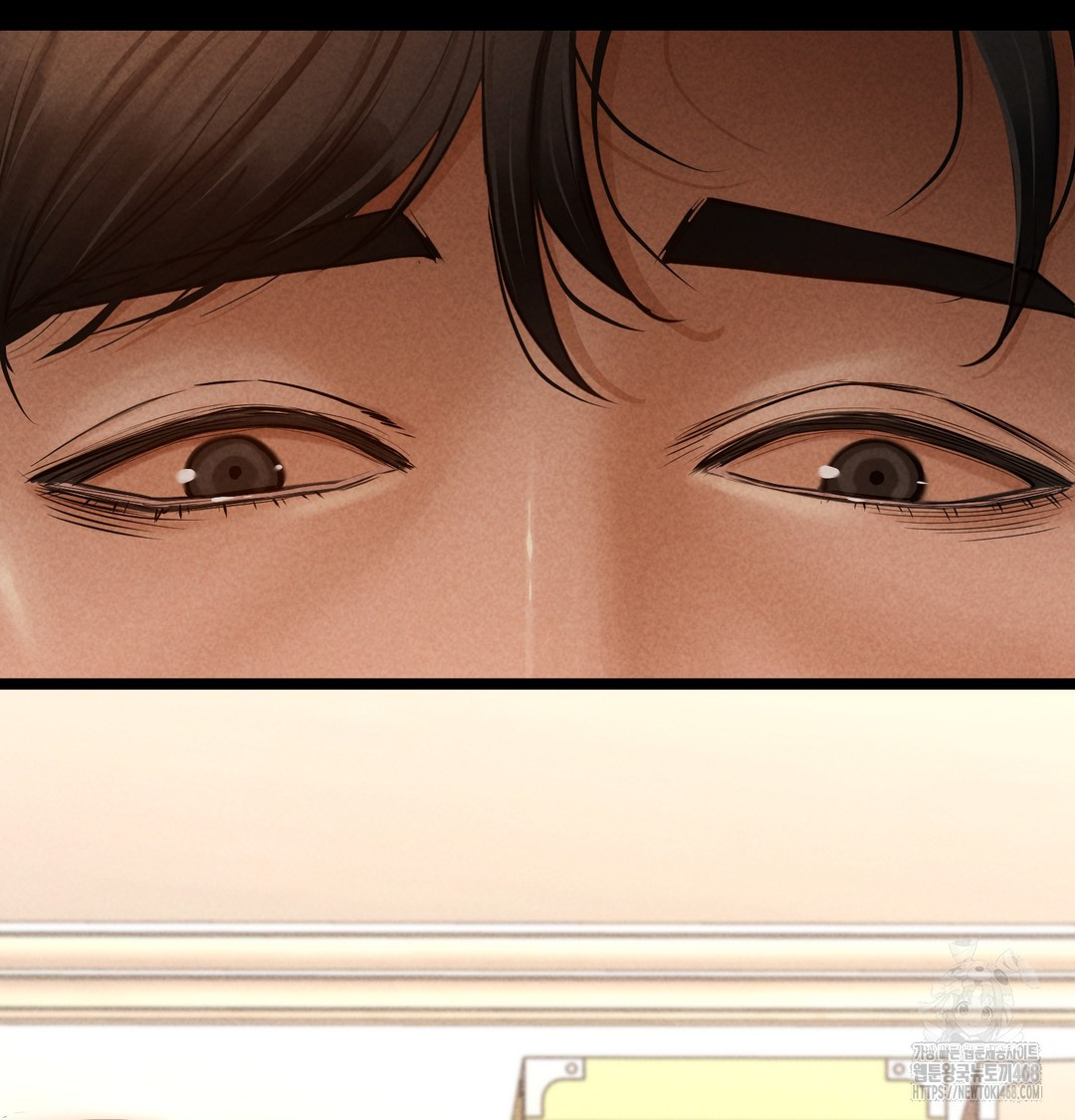 Paradise Villa Raw - Chapter 9 [photo 128] - MangaPorn