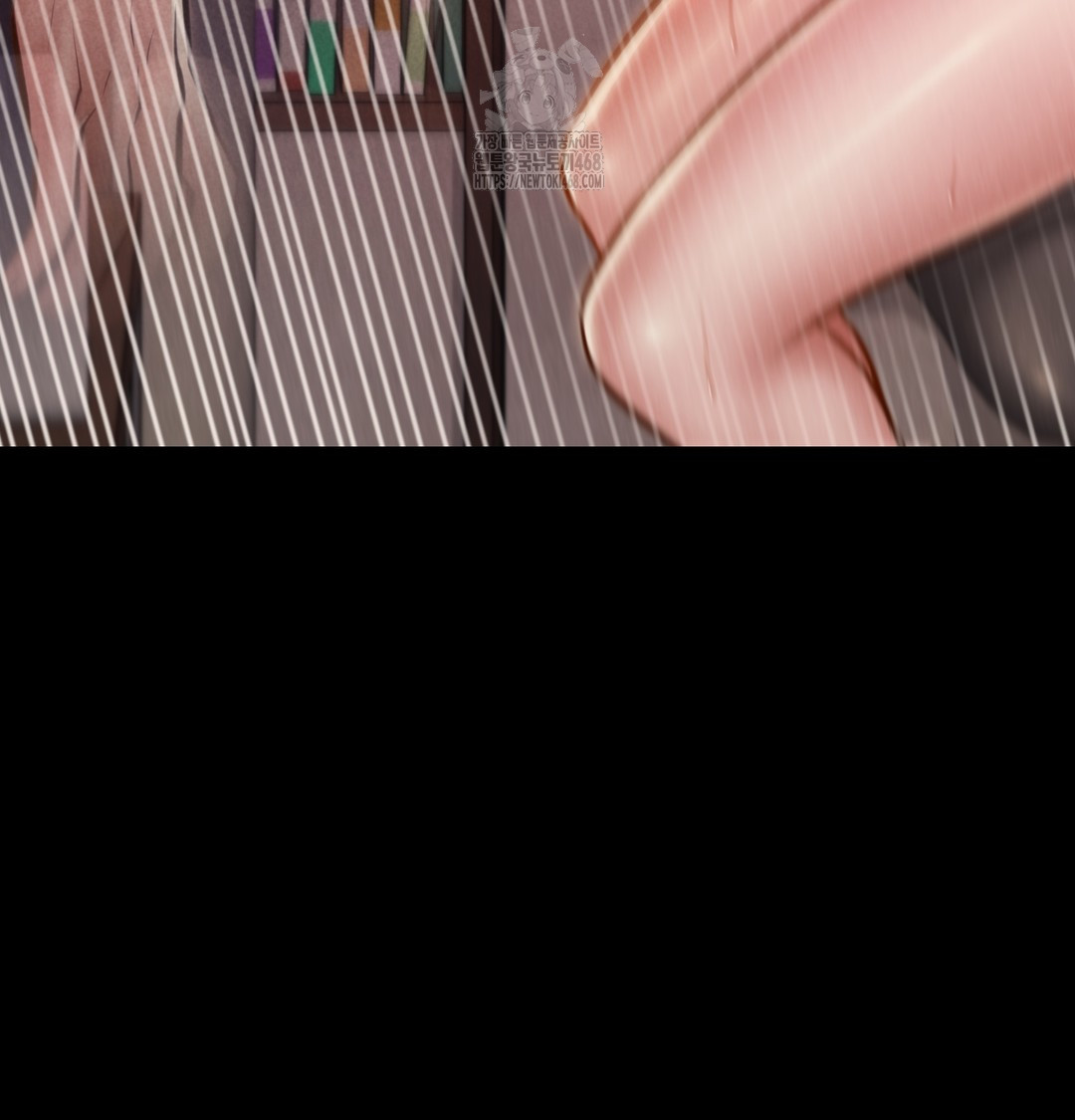 Paradise Villa Raw - Chapter 9 [photo 131] - MangaPorn