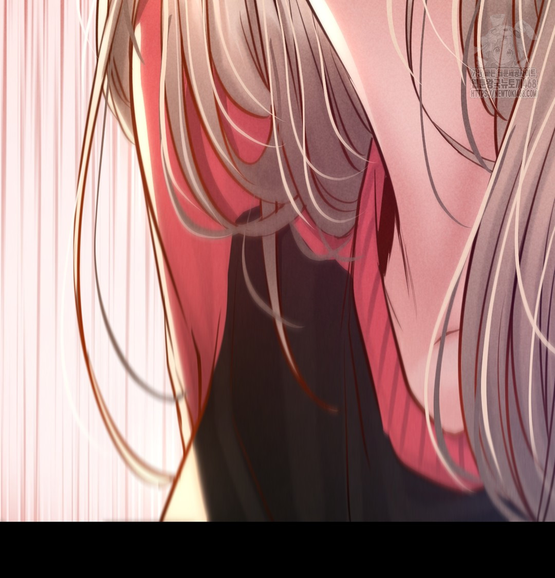 Paradise Villa Raw - Chapter 9 [photo 144] - MangaPorn