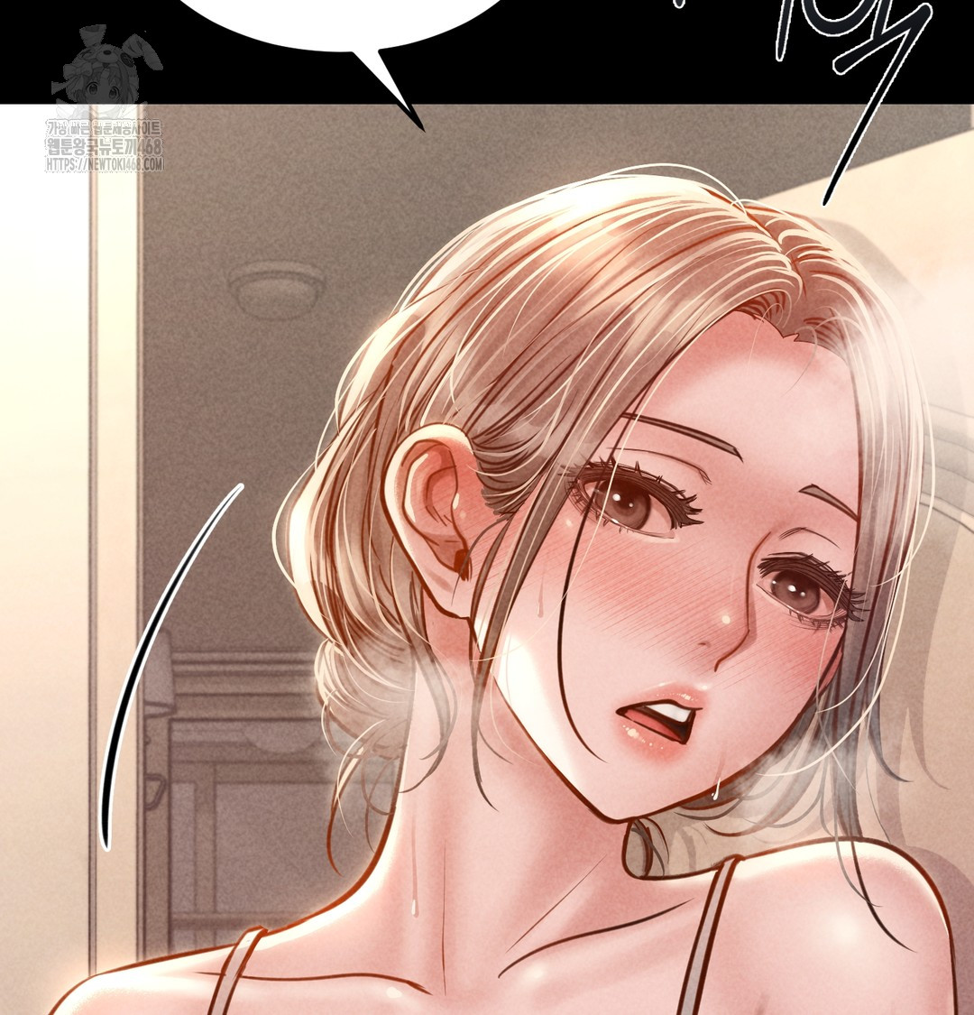 Paradise Villa Raw - Chapter 9 [photo 24] - MangaPorn