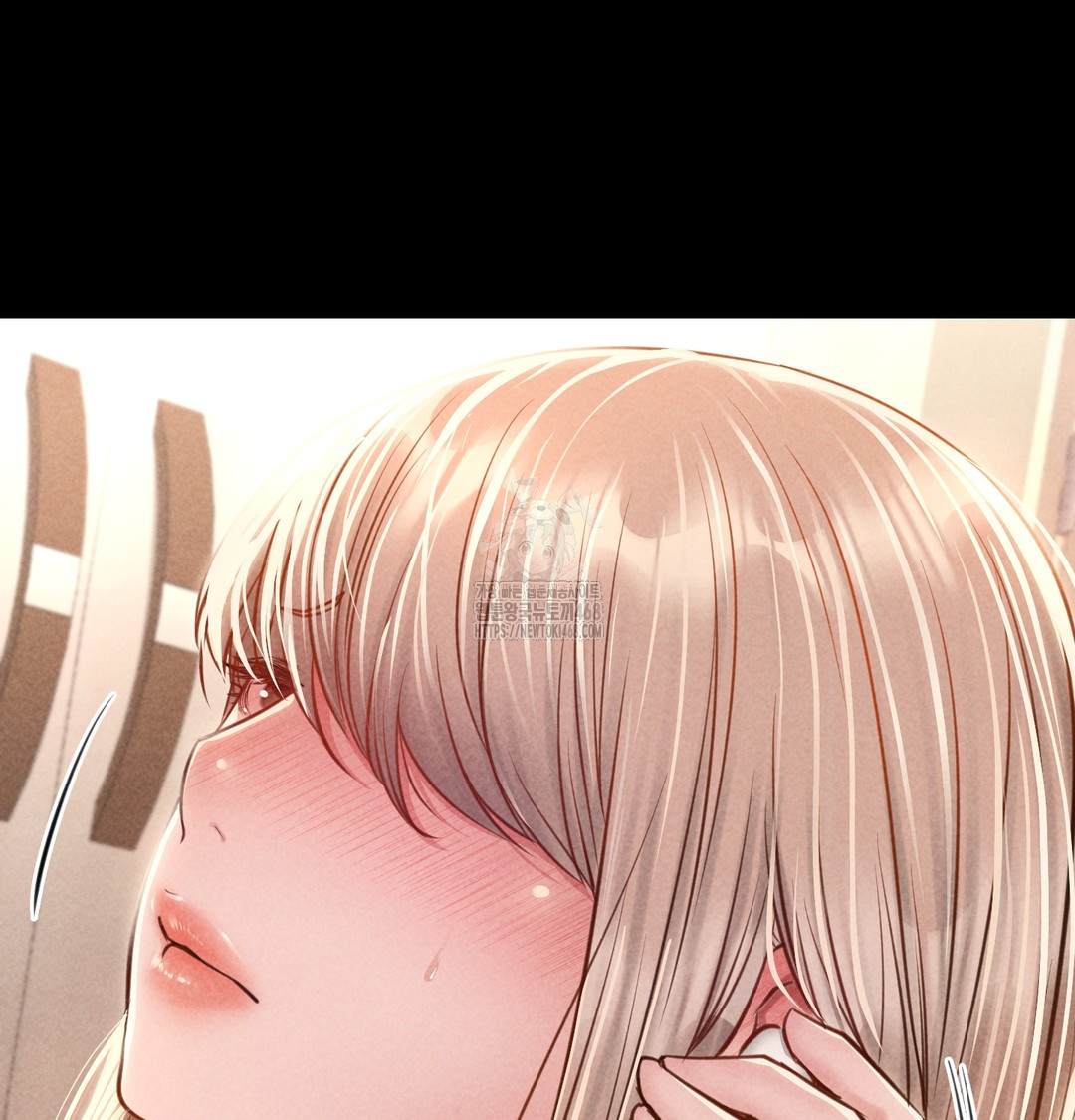 Paradise Villa Raw - Chapter 9 [photo 69] - MangaPorn