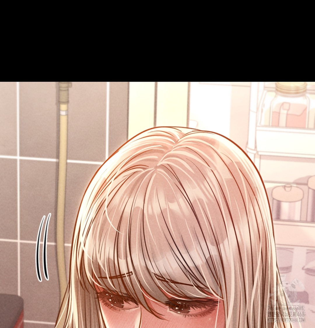 Paradise Villa Raw - Chapter 9 [photo 95] - MangaPorn