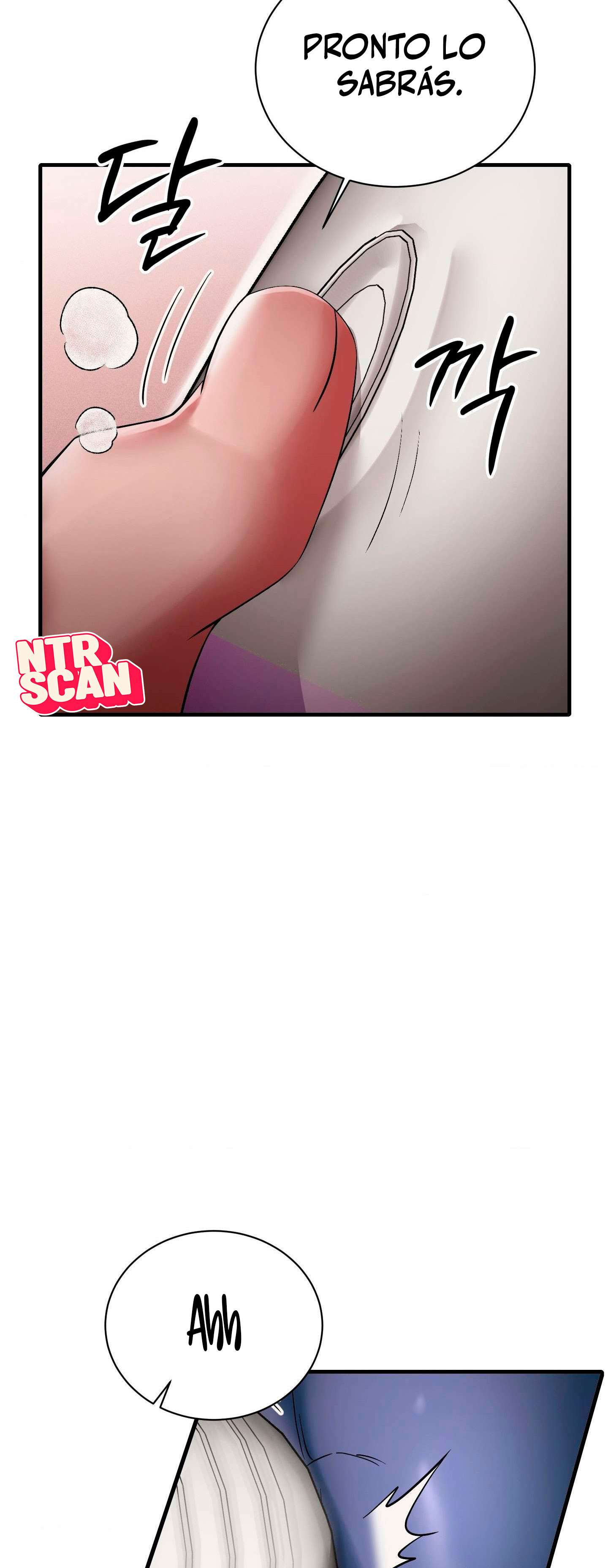 Theory Of Innate Evil Raw - Chapter 10 [photo 12] - MangaPorn