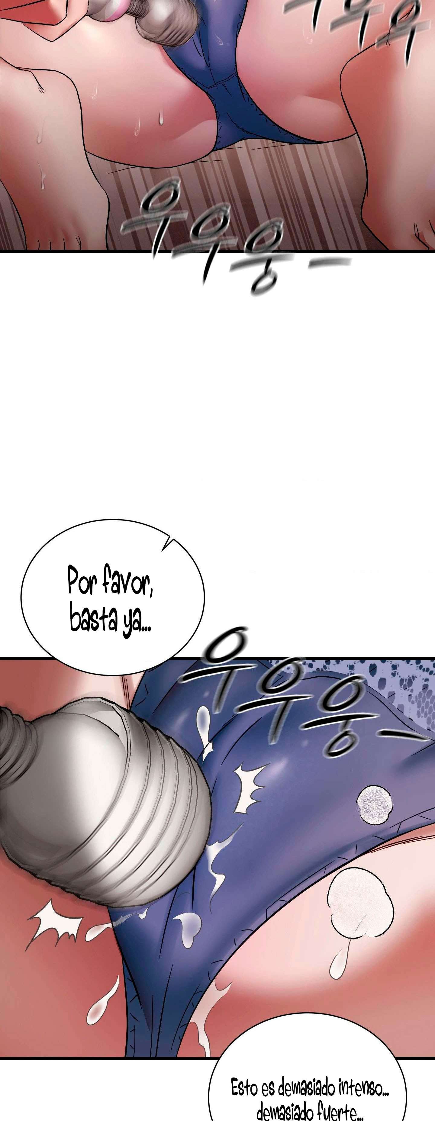 Theory Of Innate Evil Raw - Chapter 10 [photo 14] - MangaPorn