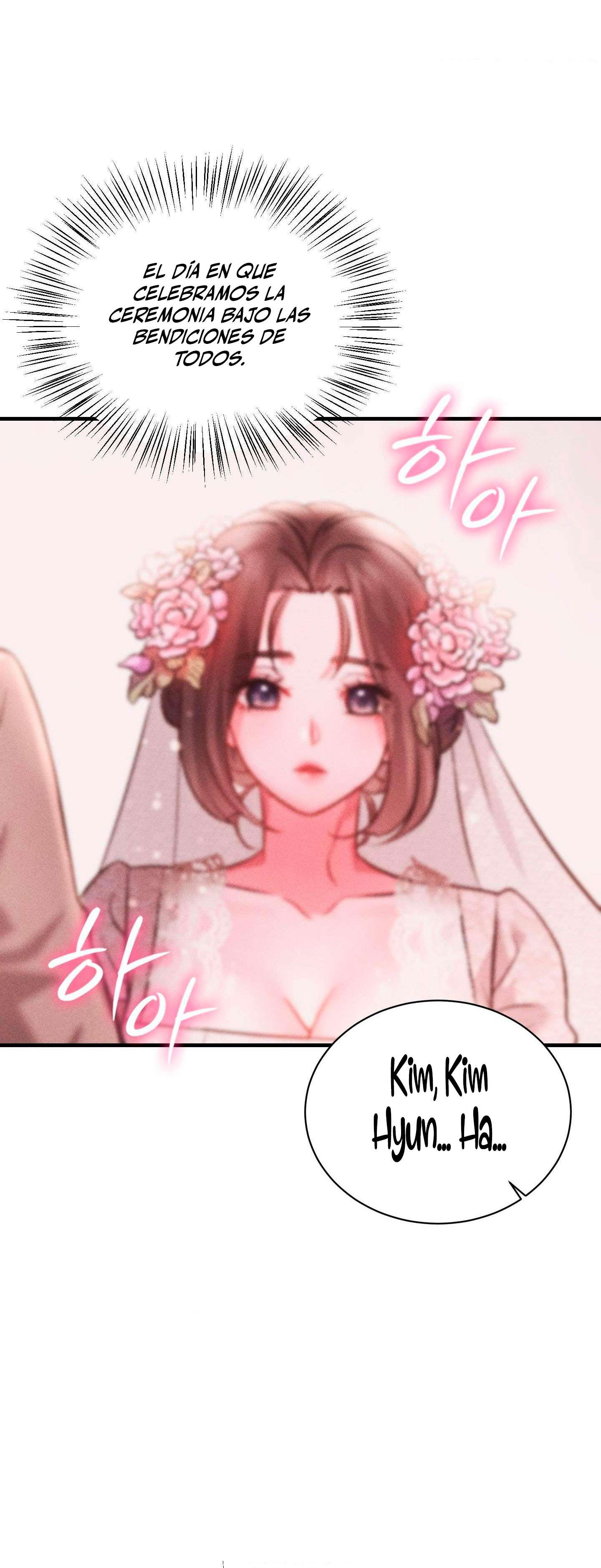 Theory Of Innate Evil Raw - Chapter 10 [photo 2] - MangaPorn