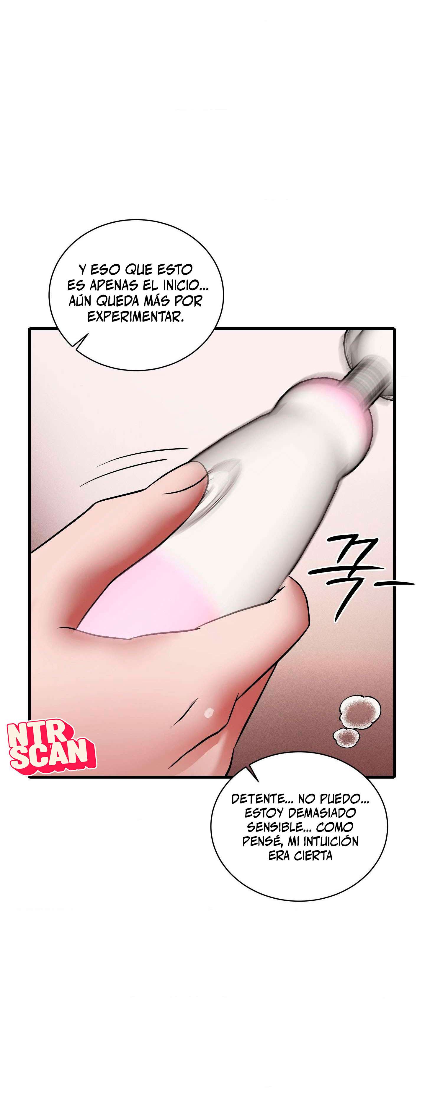 Theory Of Innate Evil Raw - Chapter 10 [photo 20] - MangaPorn