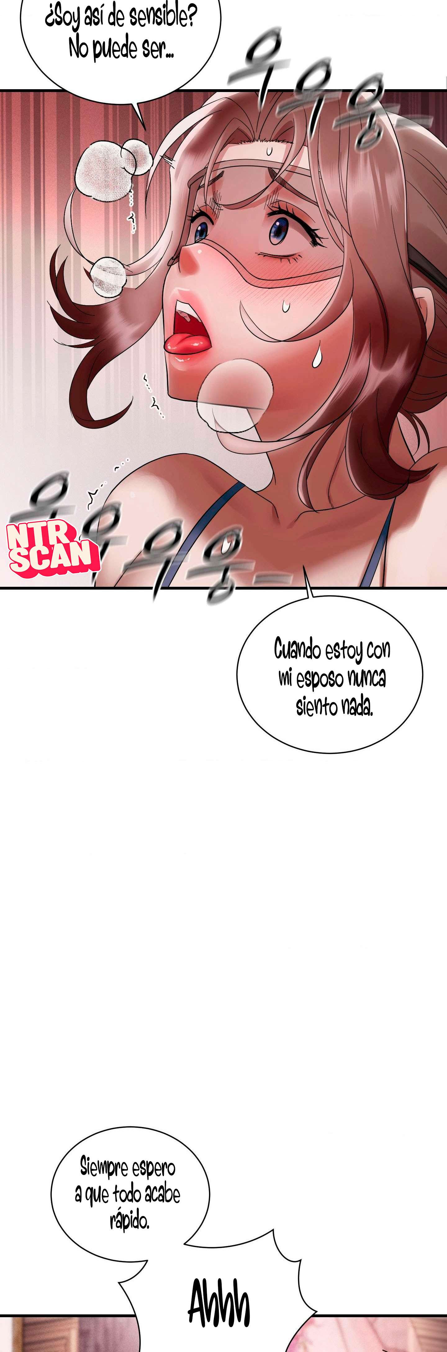 Theory Of Innate Evil Raw - Chapter 10 [photo 22] - MangaPorn