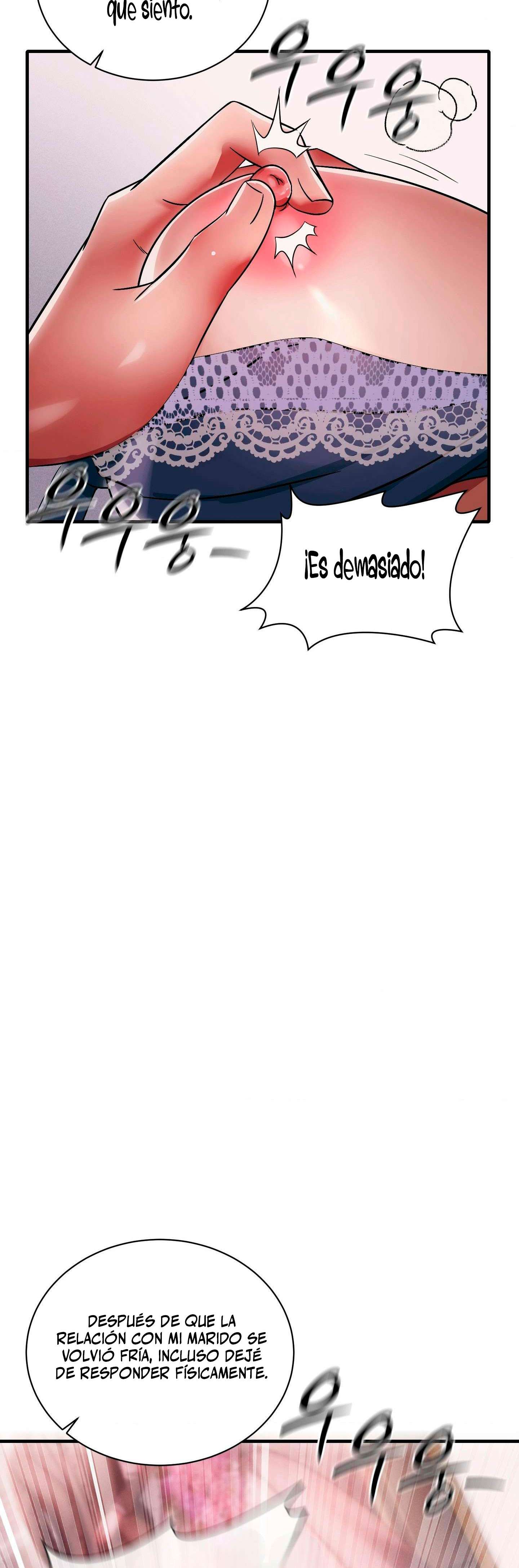 Theory Of Innate Evil Raw - Chapter 10 [photo 24] - MangaPorn